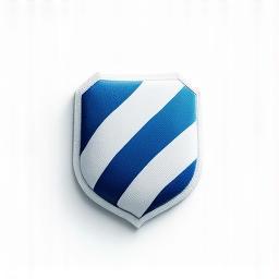 Mitgliedslogo der Notarkammer Bern
