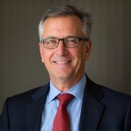 Martin Feller, Leitender Notar bei Helvetic Notary Services AG